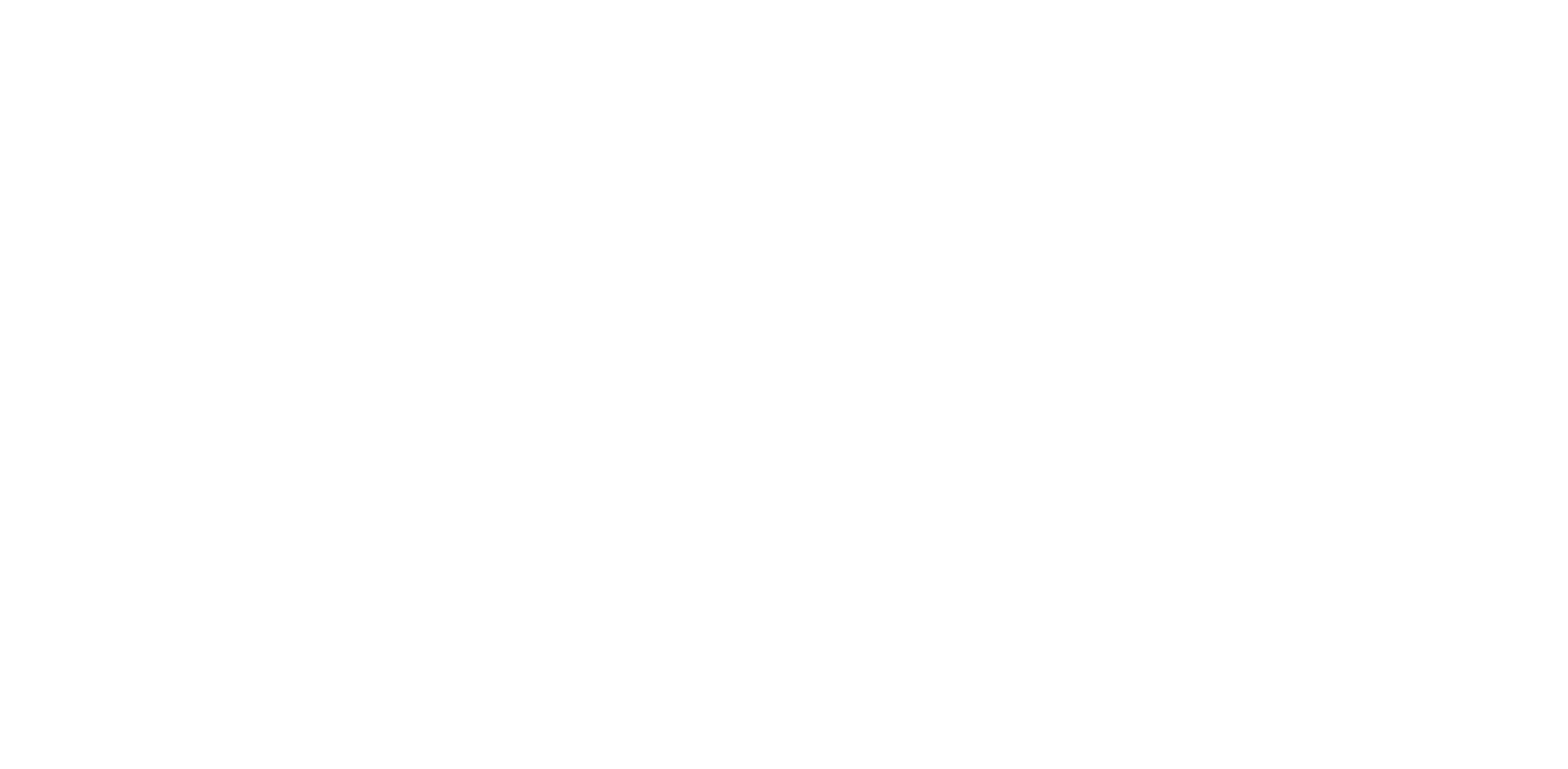 Hacienda las fuentes seccion tossa